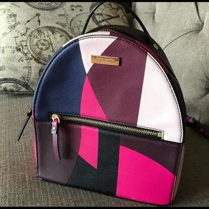 Kate spade mini bag